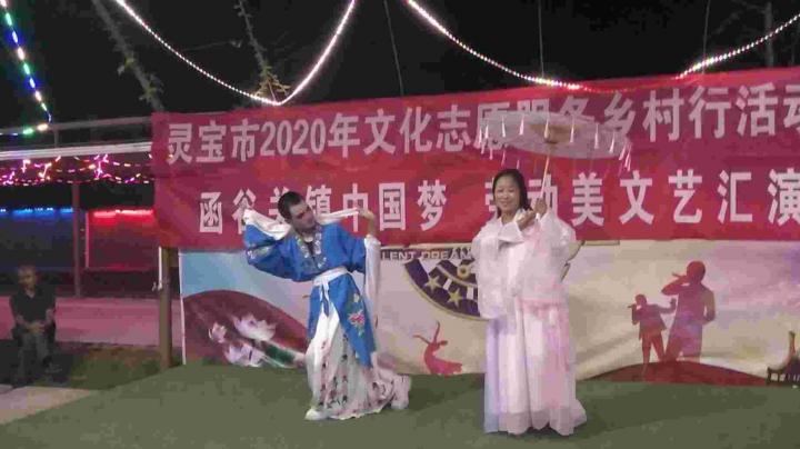 IMG_20200915_201756_m