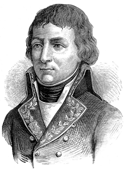 pagenumber_ebook=429,pagenumber_book=414