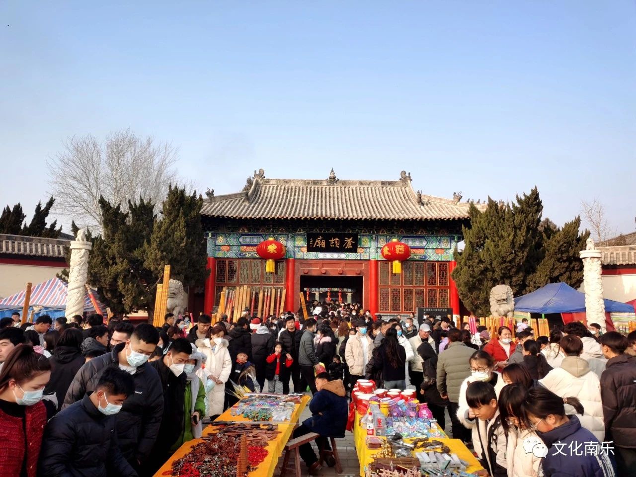 f67d2ceaba51d1ec2ba0a205684edd47 f67d2ceaba51d1ec2ba0a205684edd47.jpg