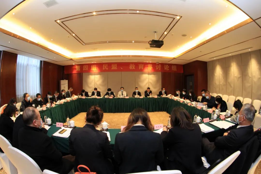 1 1.jpg?v=1765880283254