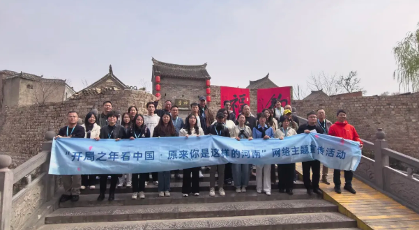 e1b208b377a6ae2e798f14b71aeea944png