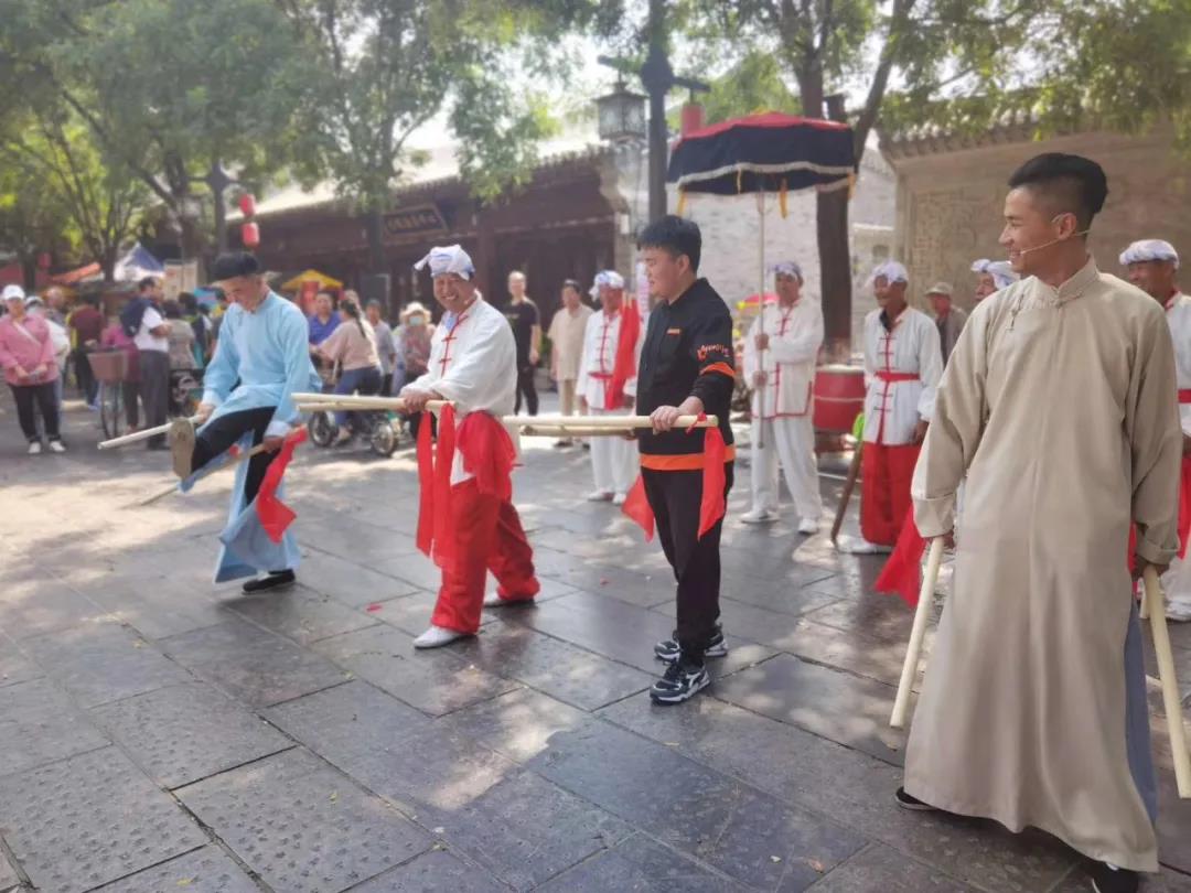 微信图片_20210219114053 微信图片_20210219114053.jpg