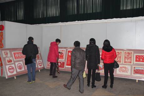 2014011343352001 2014011343352001.jpg?v=1764818121162