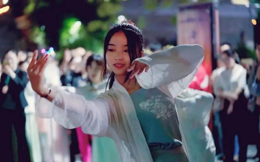 微信图片_20201231150332