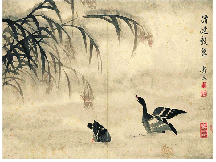 pagenumber_ebook=239,pagenumber_book=229