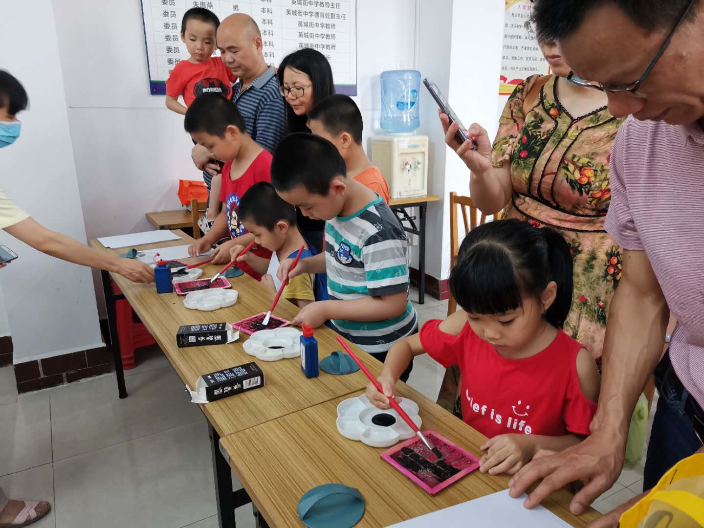 微信图片_20200706154858