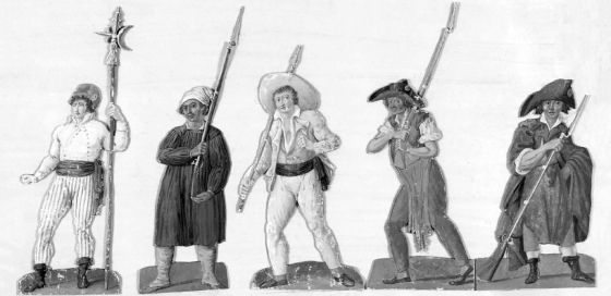 pagenumber_ebook=74,pagenumber_book=59