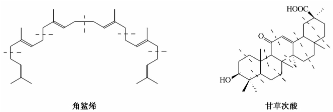 pagenumber_ebook=245,pagenumber_book=245