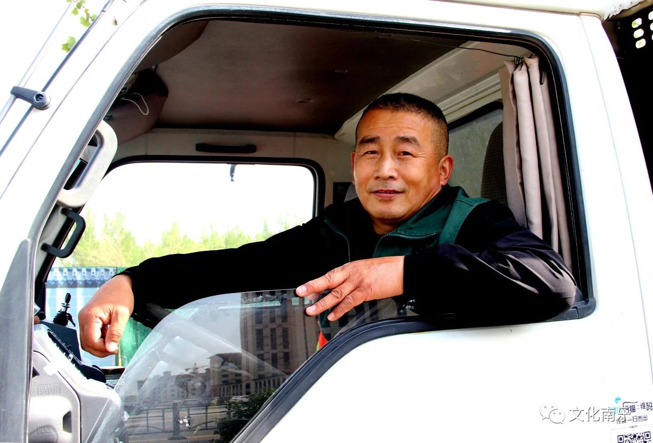 a0492e5c9f42f9d579fa76612f536cc3 a0492e5c9f42f9d579fa76612f536cc3.jpg