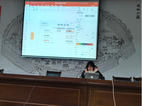 QQ截图20201105134444 QQ截图20201105134444.png?v=1764809230860