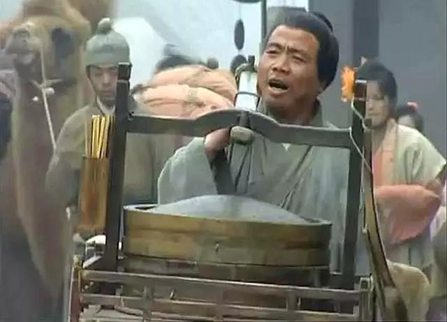 微信图片_20210106150004 微信图片_20210106150004.jpg