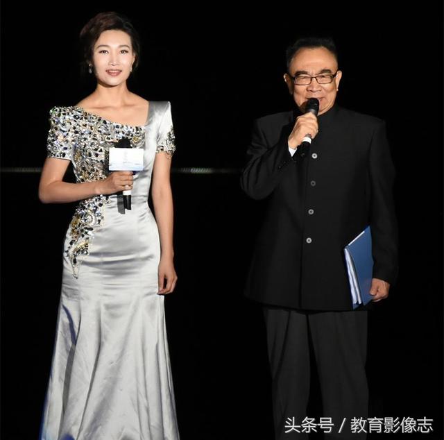 20170824191003_eqc1uo6cq6