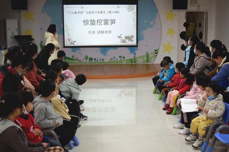 图片21.jpg?v=1746489619697