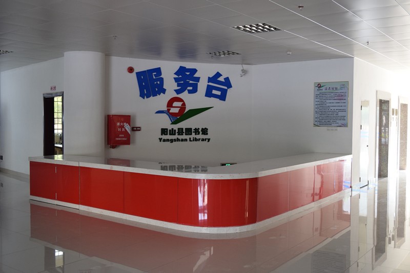 3.jpg?v=1772875447831