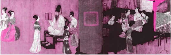 pagenumber_ebook=58,pagenumber_book=58