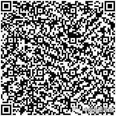 4.png?v=1746734625635