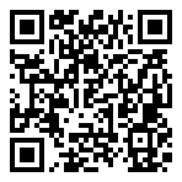 20230530_73 20230530_73.png?v=1765598052098