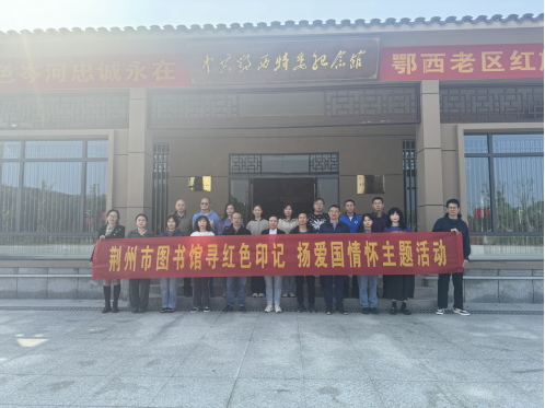 image image.png?v=1764649155553