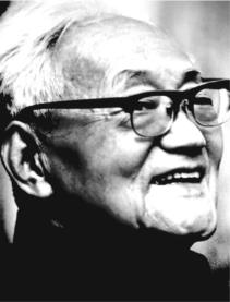 pagenumber_ebook=48,pagenumber_book=40