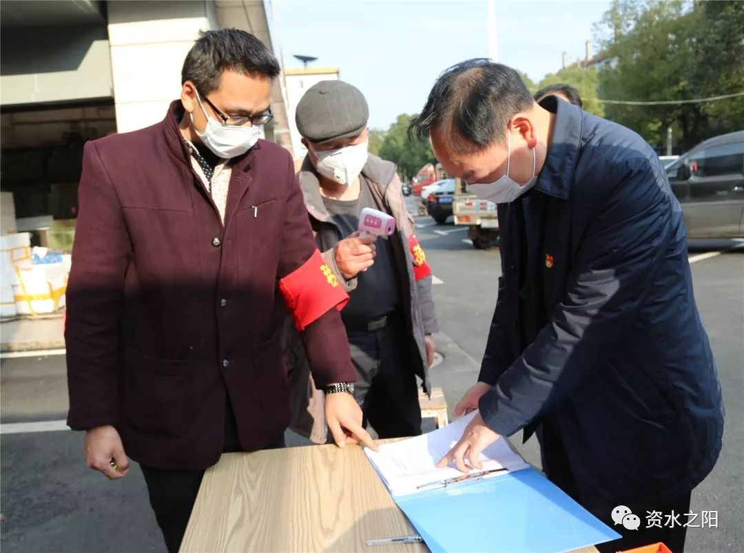 4 4.jpg?v=1765898172052