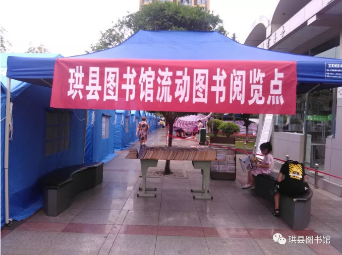 image image.png?v=1765742203828