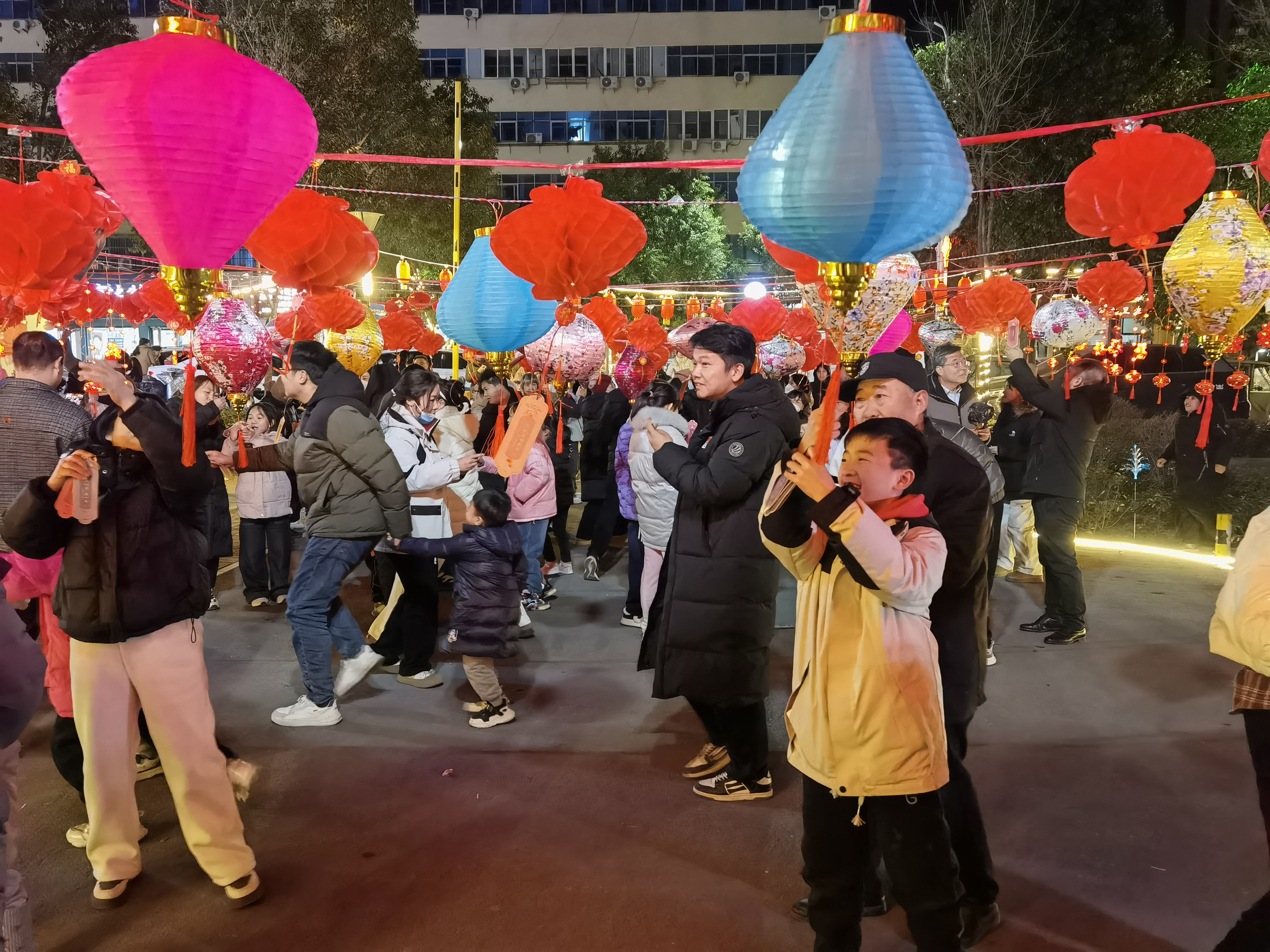 微信图片_20250212192158 微信图片_20250212192158.jpg?v=1762383964849