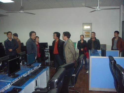 2013022262313109 2013022262313109.jpg?v=1764813696675