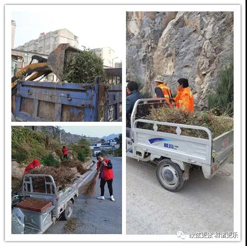 微信图片_20211027102223