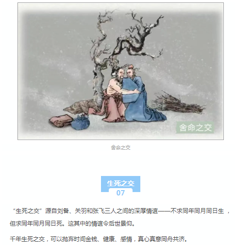 image.png?v=1750228618390