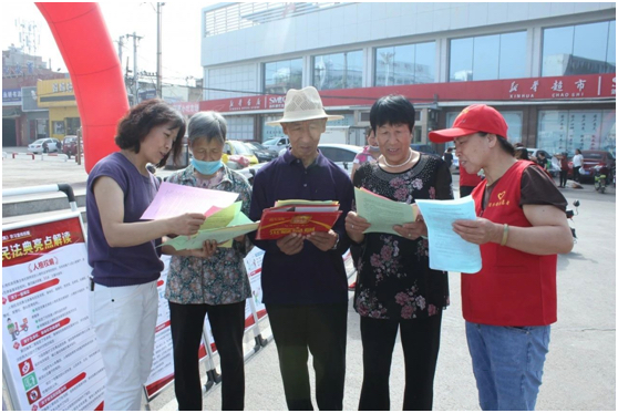 微信图片_20200702160130 微信图片_20200702160130.jpg?v=1762323772353