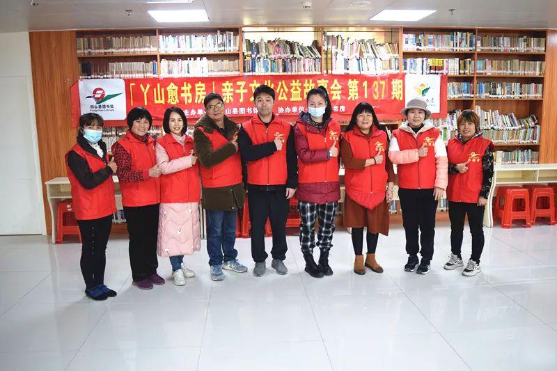 图片10 图片10.jpg?v=1772879672303