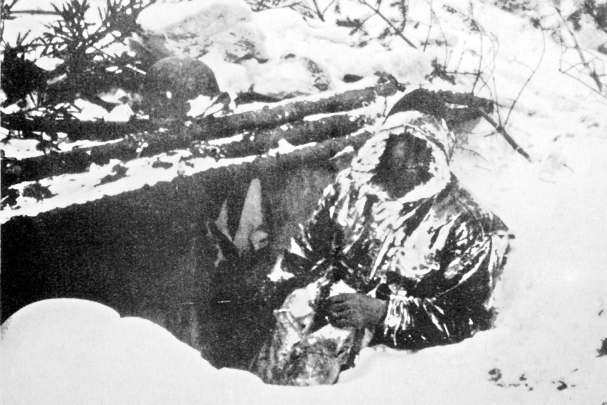 pagenumber_ebook=241,pagenumber_book=237