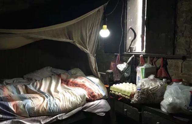 20180227111727_hhsfyj5q32