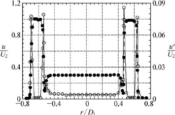 pagenumber_ebook=124,pagenumber_book=124