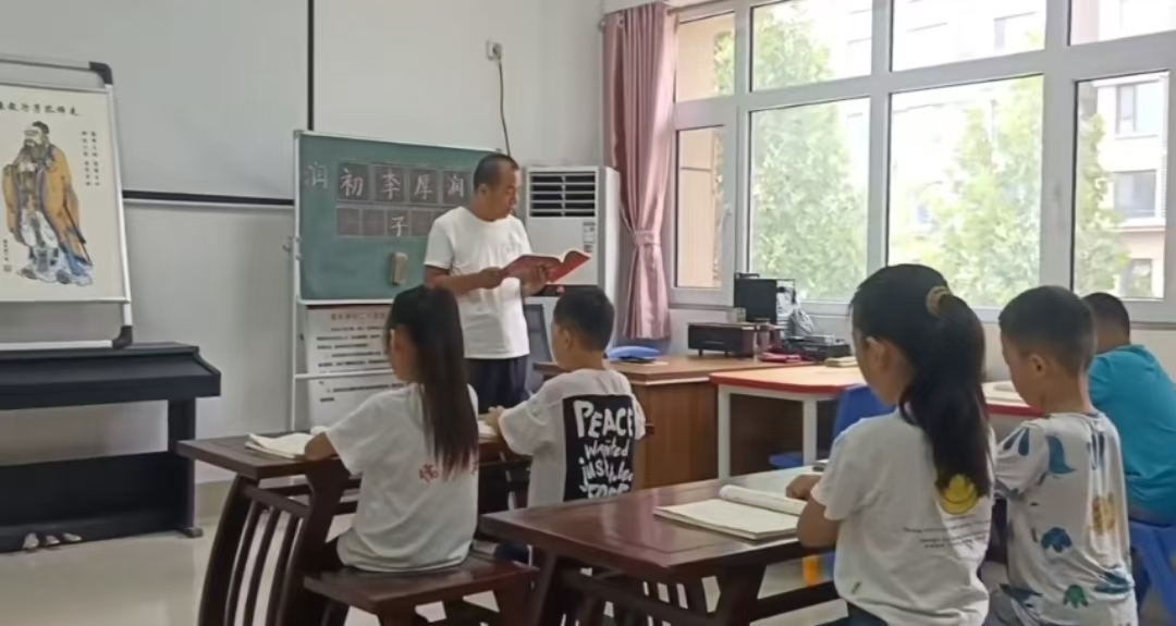 微信图片_20240909103528 微信图片_20240909103528.jpg