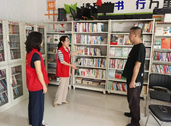 image image.png?v=1763530389961