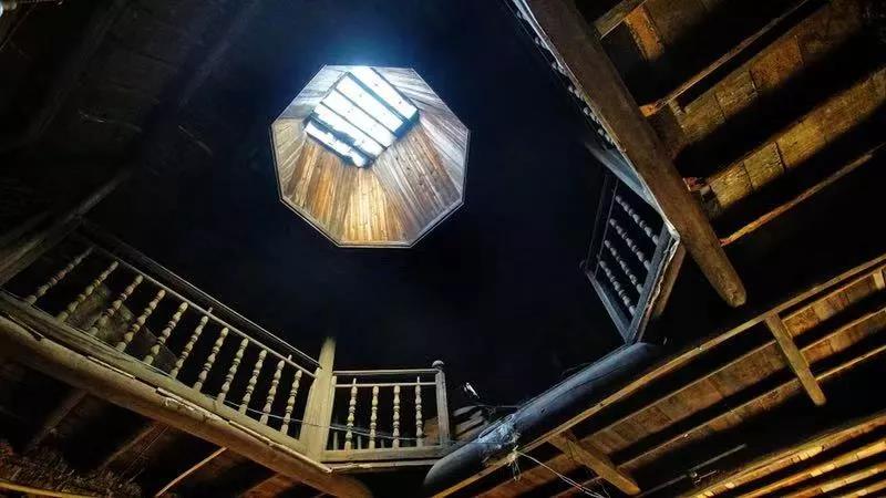 微信图片_20200916231350