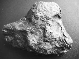 pagenumber_ebook=194,pagenumber_book=184