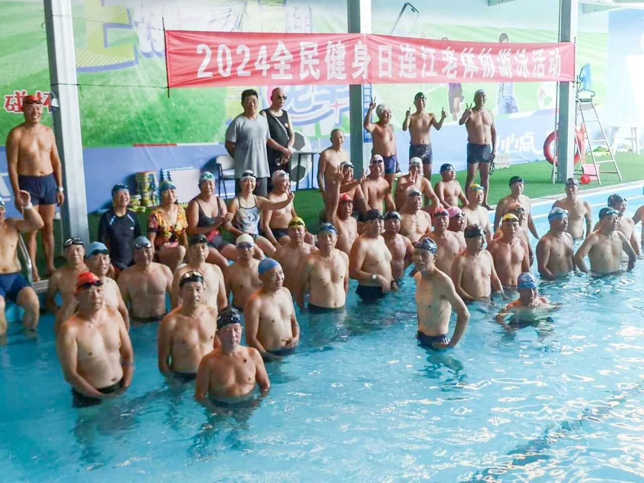 DM_20240909165758_002 DM_20240909165758_002.jpeg