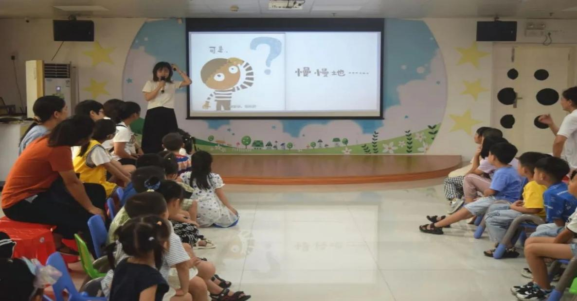 图片6 图片6.png?v=1772874102592