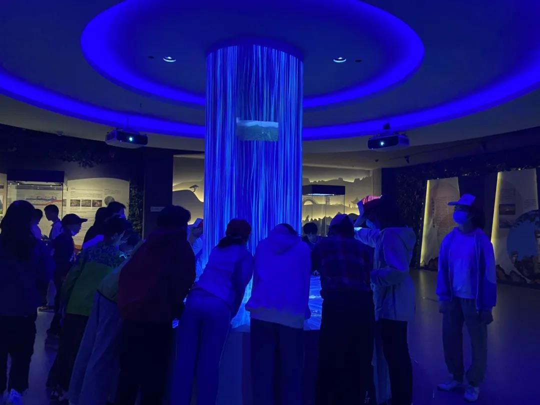 微信图片_20201022220449 微信图片_20201022220449.jpg