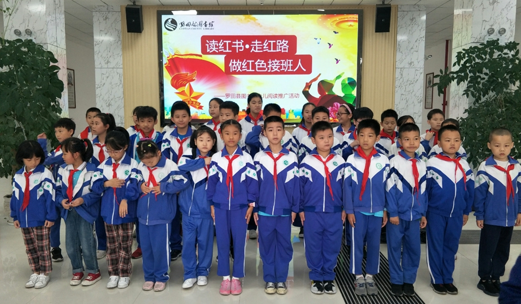 fcc4c89283f0d210804bcf6f949c33e fcc4c89283f0d210804bcf6f949c33e.jpg?v=1762136383037