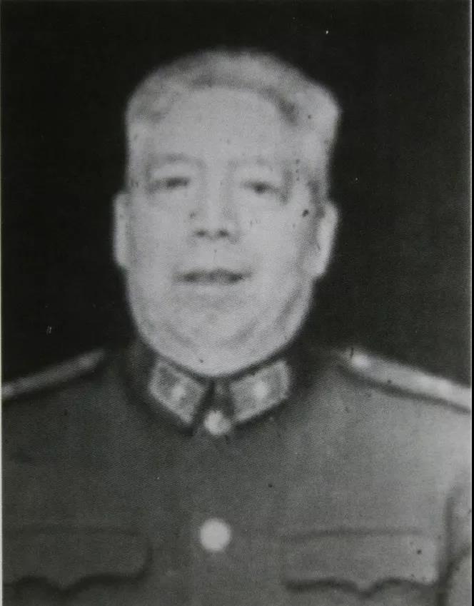 微信图片_20210401110938 微信图片_20210401110938.jpg