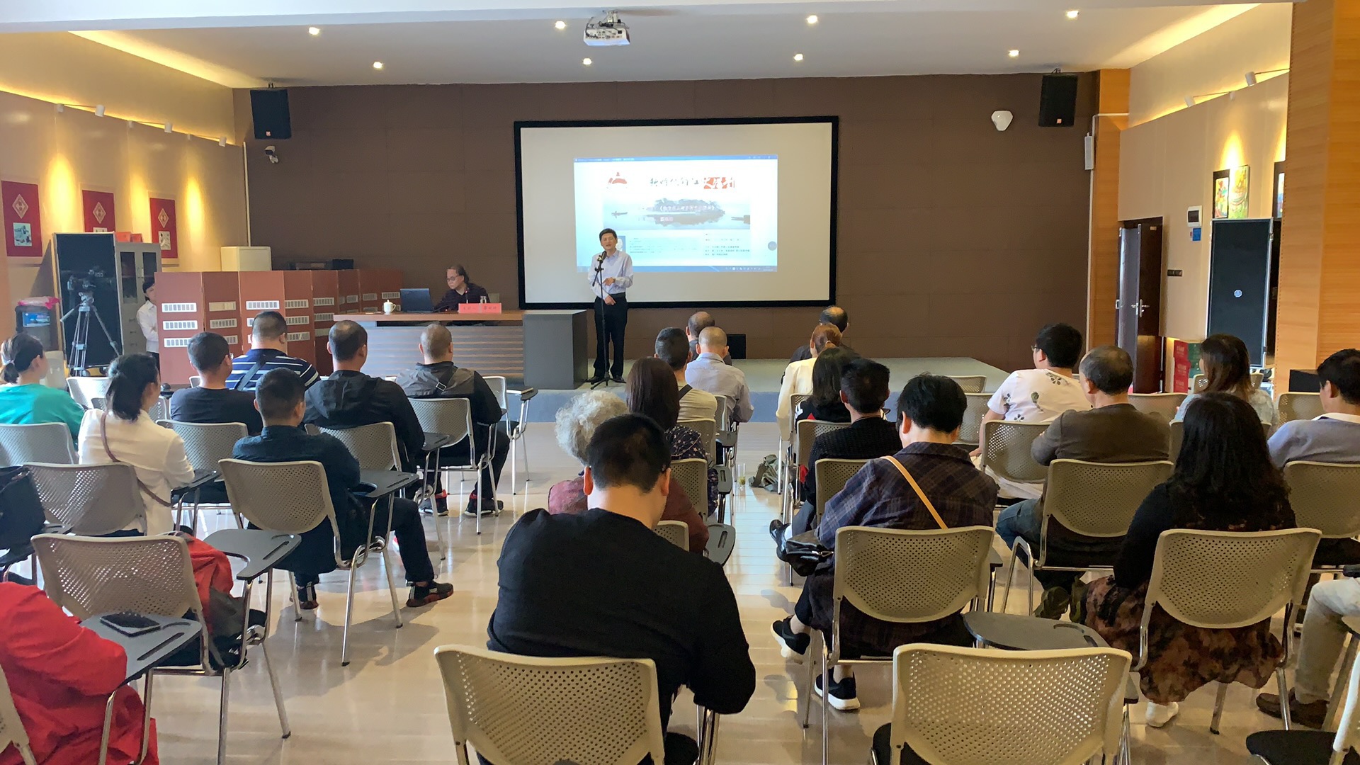 文化资讯信息采集表-26配图(2) 文化资讯信息采集表-26配图(2).jpg?v=1762754107075