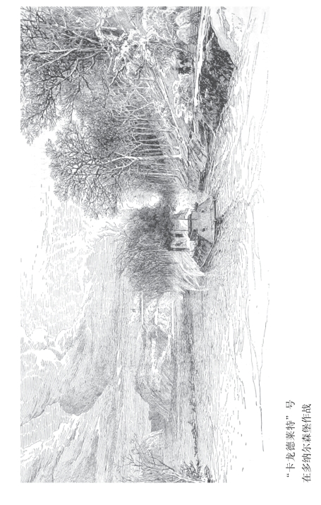 pagenumber_ebook=140,pagenumber_book=118