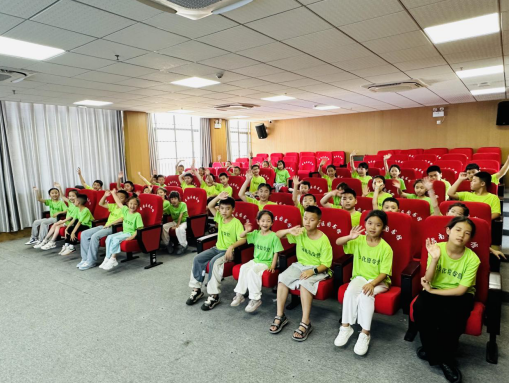 image image.png?v=1762621017113