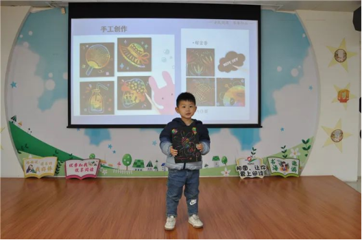 image image.png?v=1772869193408