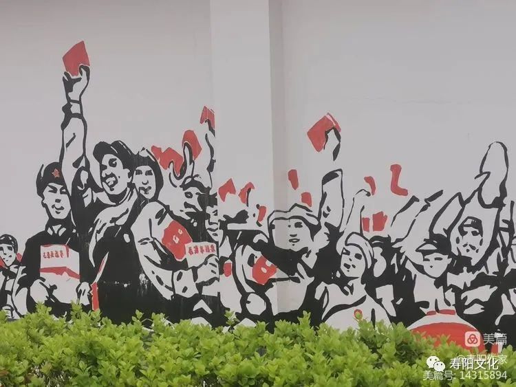 3bbccdad02a6f8f32630dcc30d4e47e7_640_wx_fmt=jpeg&wxfrom=5&wx_lazy=1&wx_co=1 3bbccdad02a6f8f32630dcc30d4e47e7_640_wx_fmt=jpeg&wxfrom=5&wx_lazy=1&wx_co=1.jpg