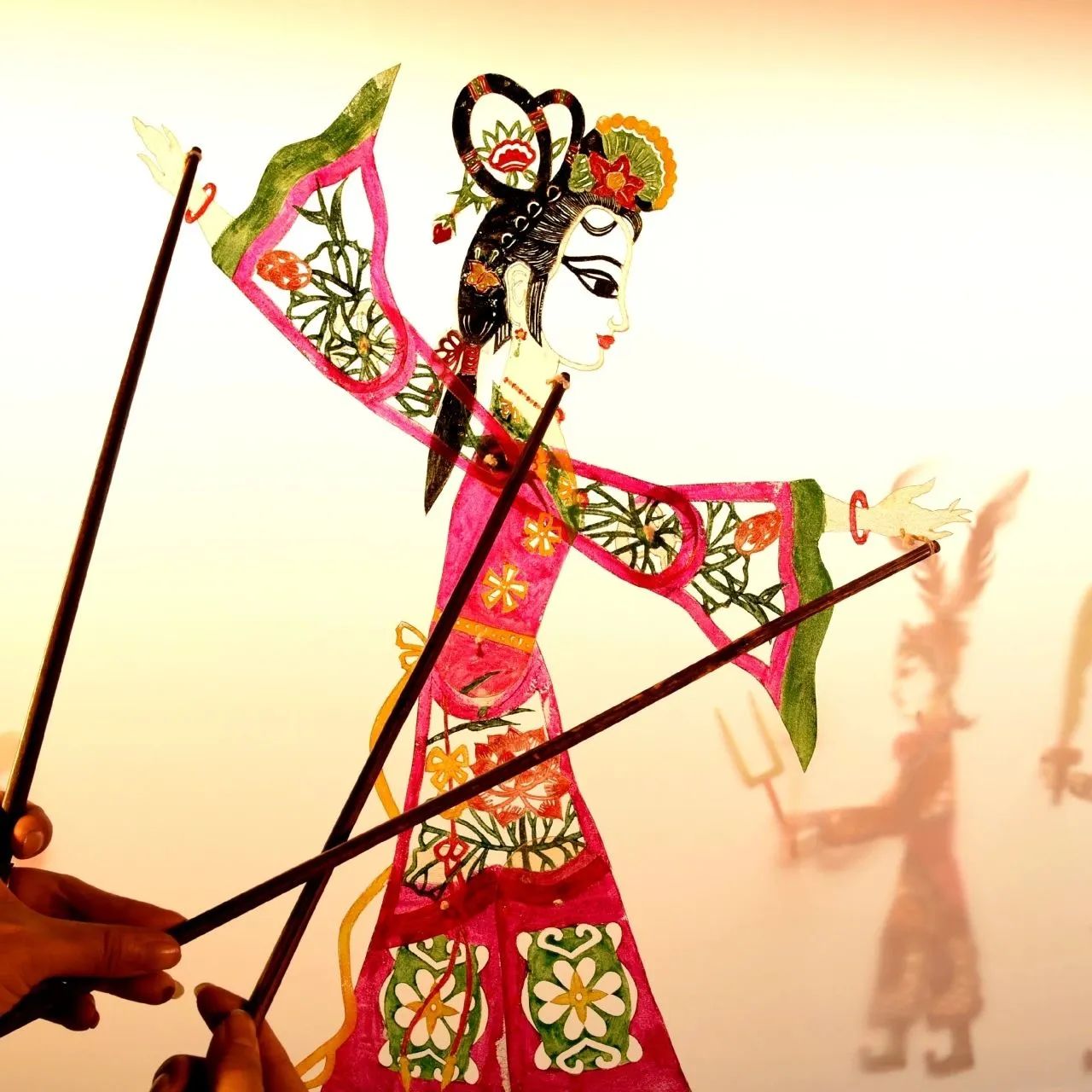 1239a93fe53fcc1e80436b7f26126b55 1239a93fe53fcc1e80436b7f26126b55.jpg