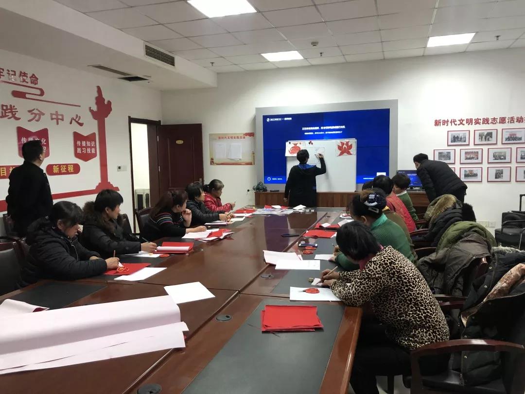 微信图片_20200805163908